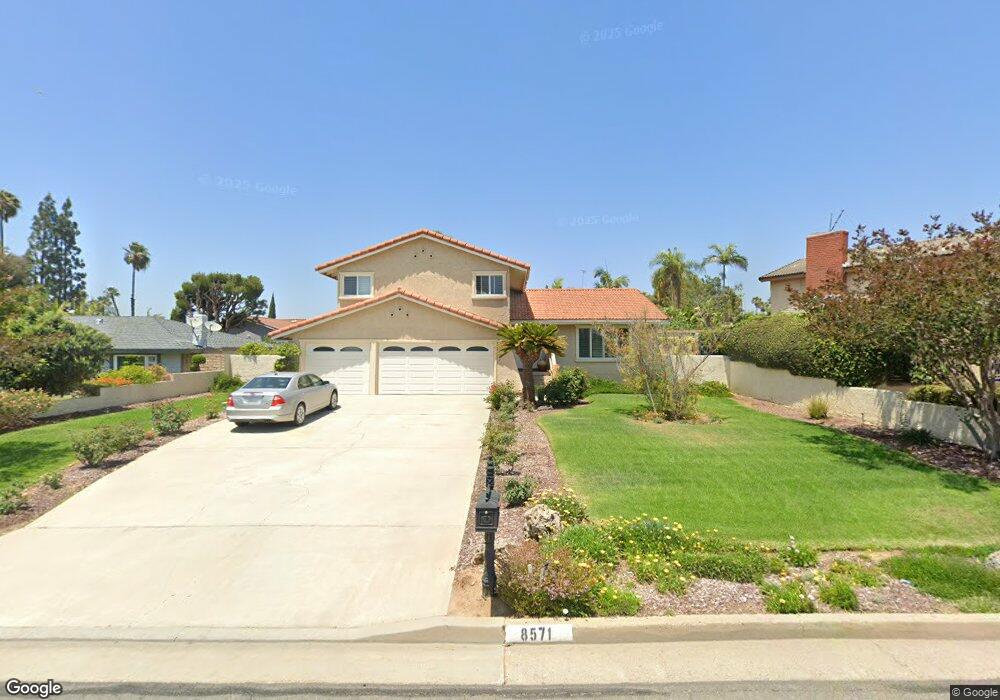 8571 Emerywood Dr, Buena Park, CA 90621 - photo 1
