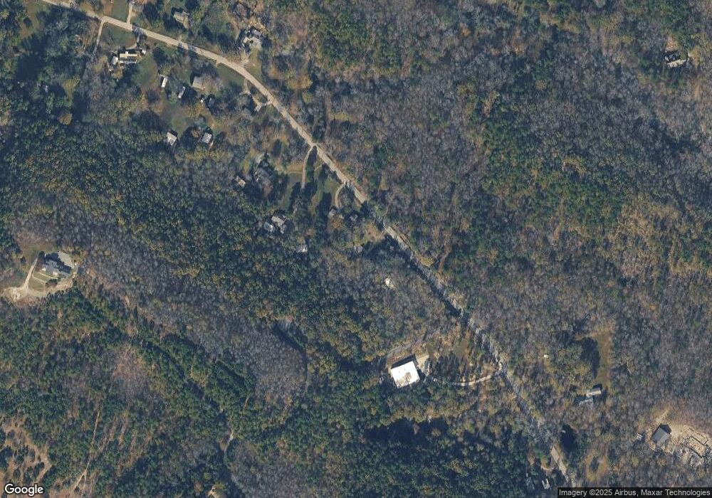 3900 Garrison Rd, Little Rock, AR 72223 - photo 1