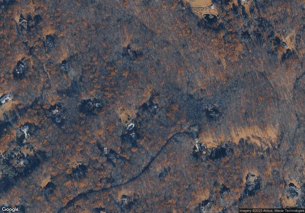 55 Twin Brooks Trail, Chester, NJ 07930 - photo 1