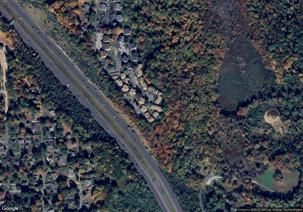 2701 Village Dr, Brewster, NY 10509 - photo 1