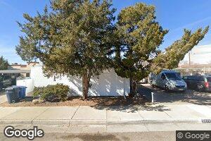 301 Graceland Dr SE Unit C, Albuquerque, NM 87108