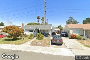 1042 Thelma Ave, Vallejo, CA 94591