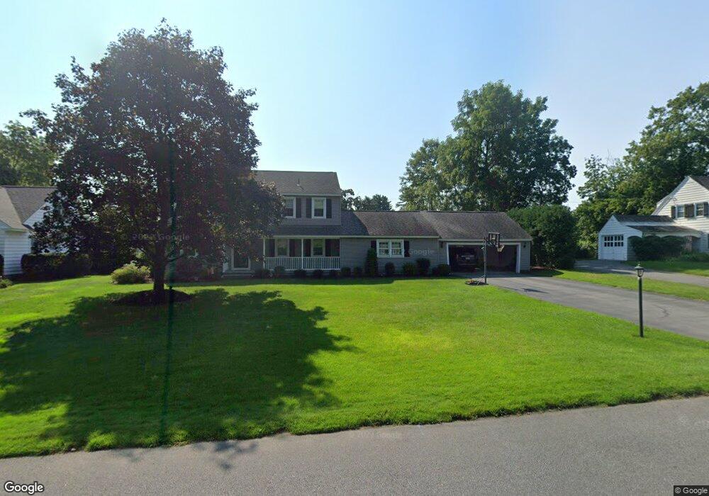 43 Garrison Rd, Queensbury, NY 12804 - photo 1