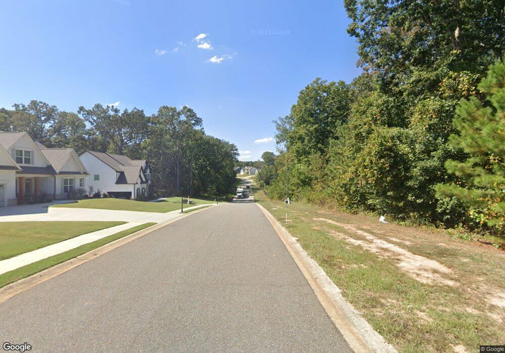 0 Champagne Ln unit 8886954, Hoschton, GA 30548 - photo 1