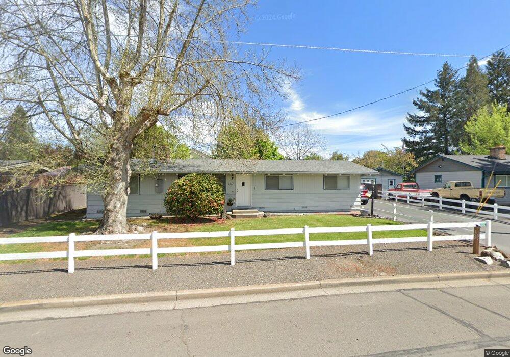 167 Casey Way, Central Point, OR 97502 - photo 1