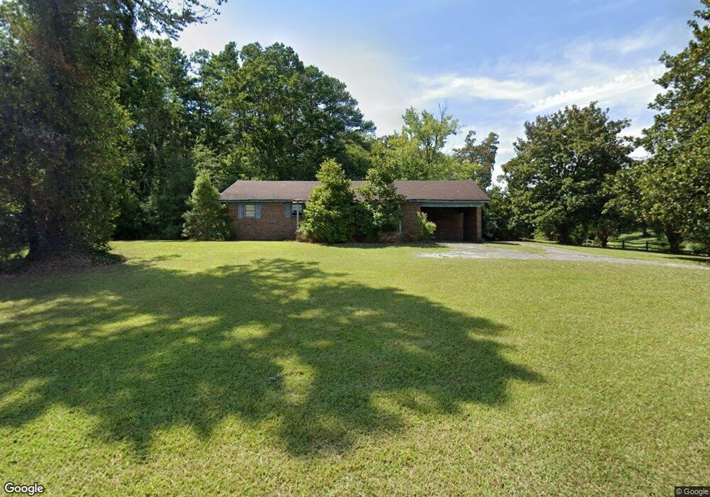 107 Owens Rd SE, Calhoun, GA 30701 - photo 1