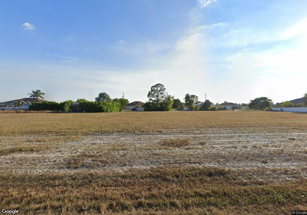 326 Diplomat Pkwy S, Cape Coral, FL 33993 - photo 1