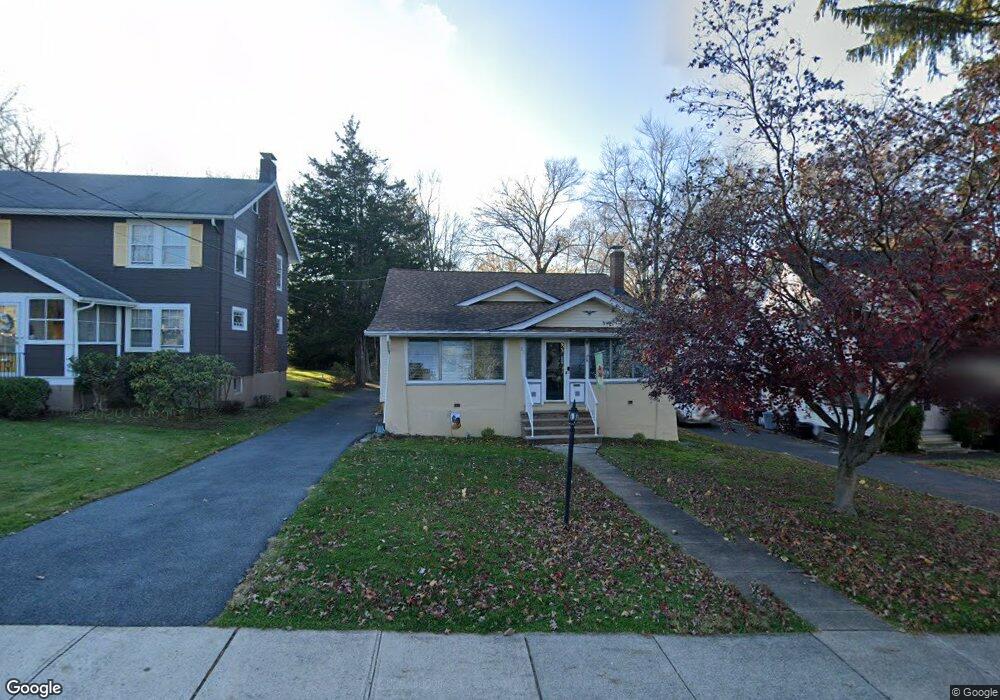 25 Thrumont Rd, West Caldwell, NJ 07006 - photo 1