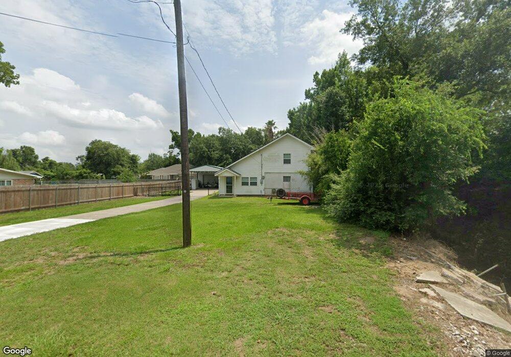 1301 Stanley Rd, Lake Charles, LA 70605 - photo 1