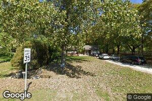 307 W State St, Potomac, IL 61865