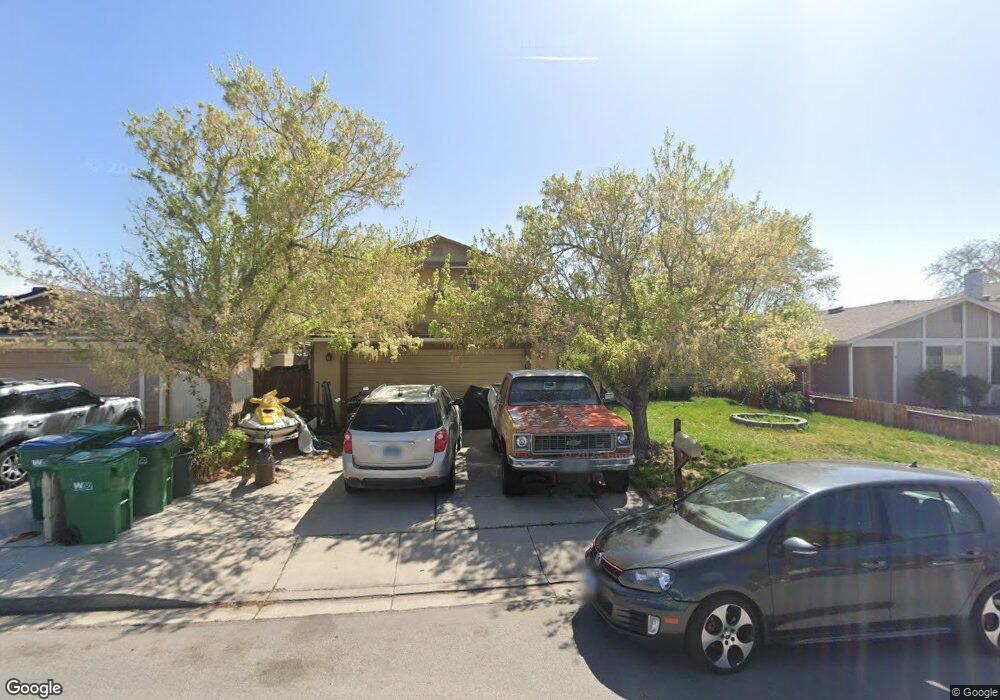 1703 Pinewood Dr, Sparks, NV 89434 - photo 1