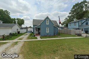 716 State St, Dexter, IA 50070