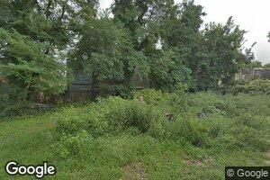 2249 N Mole St, Philadelphia, PA 19132