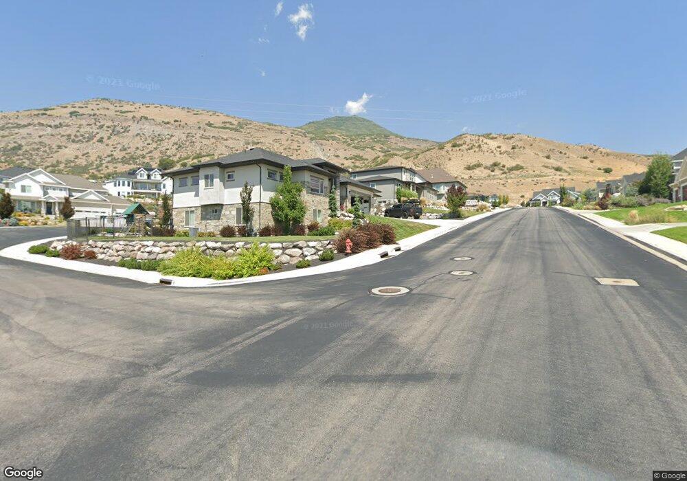 1324 N 720 E unit 3, Lindon, UT 84042 - photo 1