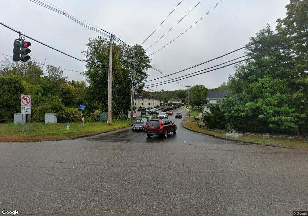 28 Case St, Norwich, CT 06360 - photo 1