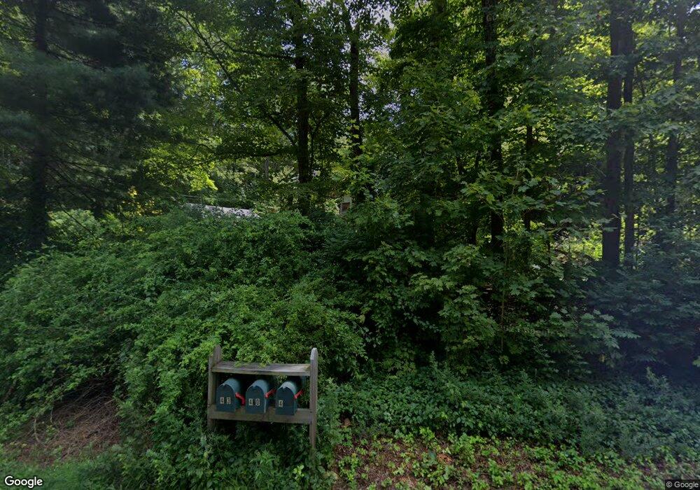 463 Westport Rd, Easton, CT 06612 - photo 1