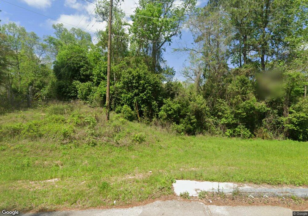 24131 Morgan Cemetery Rd, Cleveland, TX 77328 - photo 1