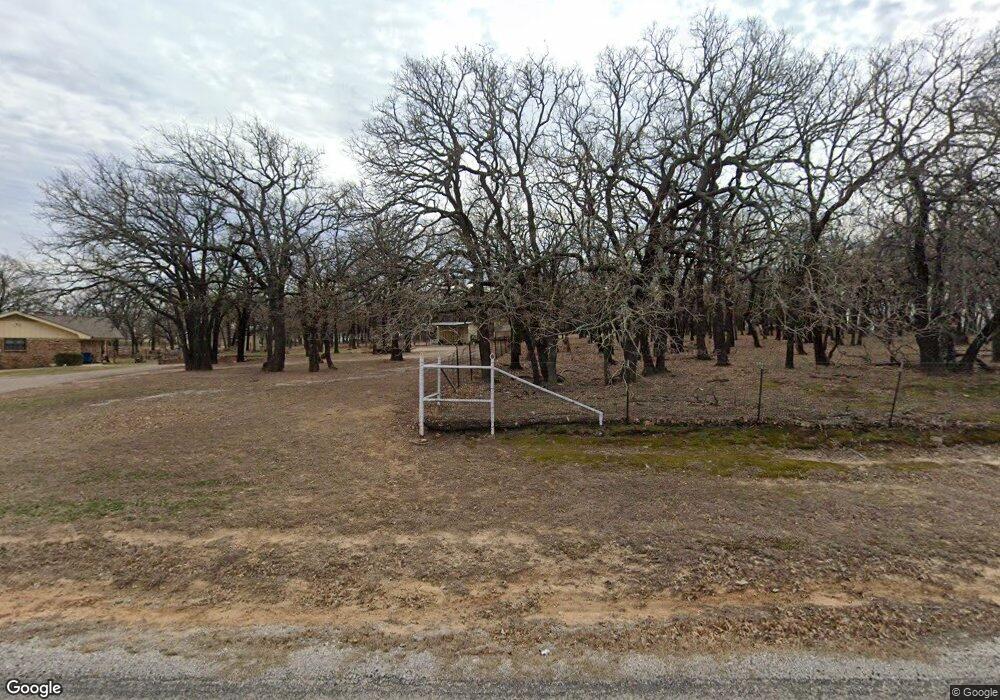 100 Peel Rd, Springtown, TX 76082 - photo 1