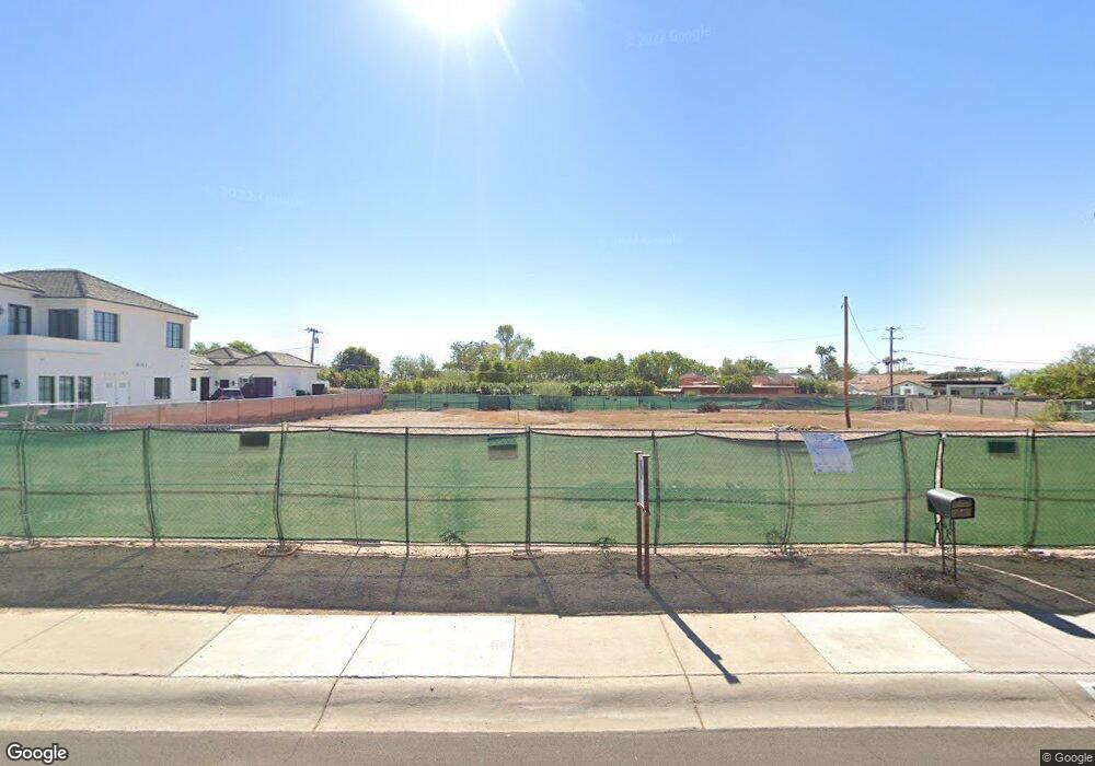 5837 E Exeter Blvd, Phoenix, AZ 85018 - photo 1