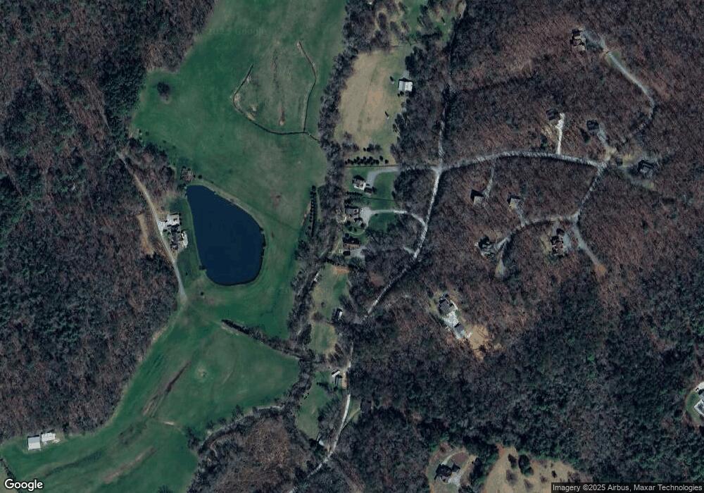 715 Bell Rd unit 1, Mineral Bluff, GA 30559 - photo 1