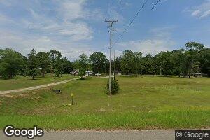790 Telegraph Rd, Calvert, AL 36513