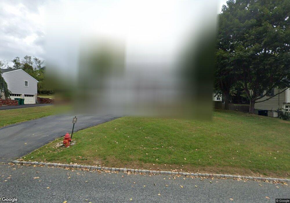 12 Parkview Dr, Hackettstown, NJ 07840 - photo 1