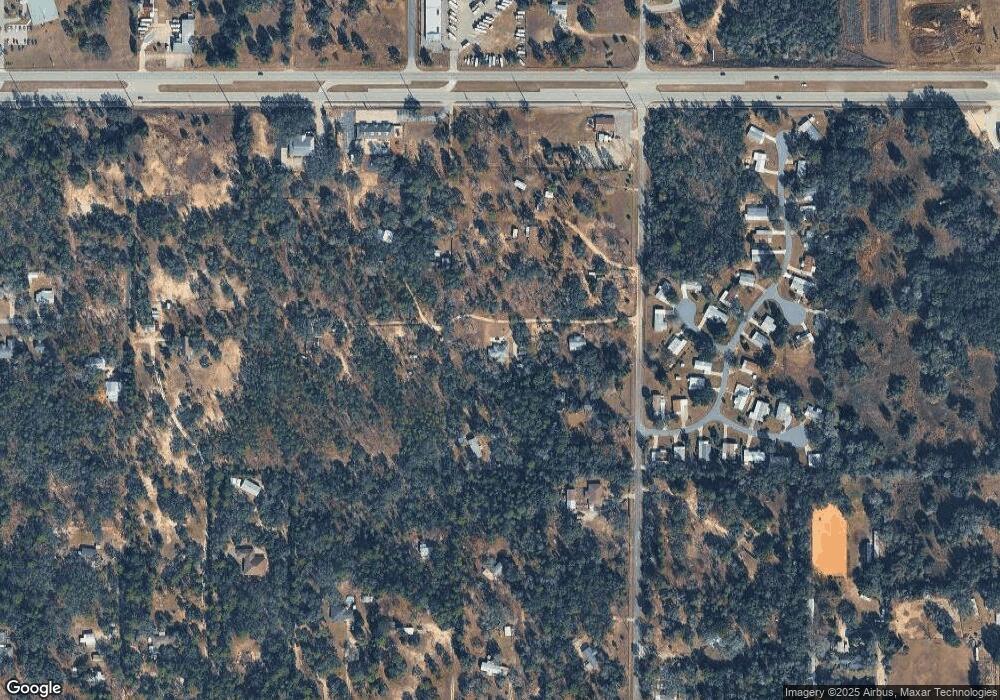 2440 E Verde Ct unit 1, Hernando, FL 34442 - photo 1