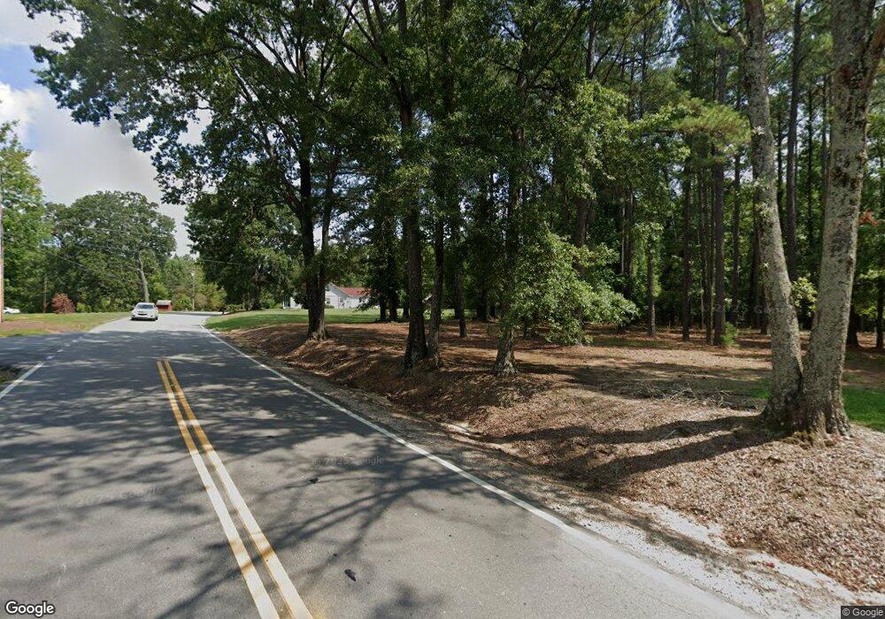 101 Hilton Run Ct, Chapin, SC 29036 - photo 1