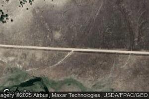 0 Patten Creek Rd, Glendo, WY 82213