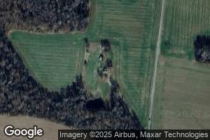 1895 Prentiss Lawrence Rd, Olmstead, KY 42265