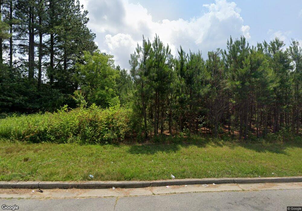 4924 Lexie Ln, Buford, GA 30518 - photo 1