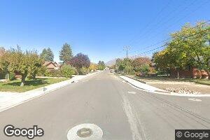 1229 W 1200 N, Provo, UT 84604
