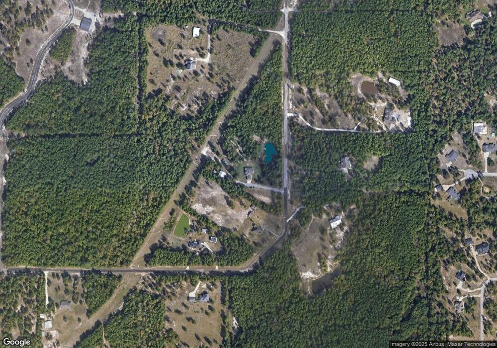 505 Mountainview Rd, Lufkin, TX 75904 - photo 1