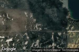 10004 County Road Mm, Amherst Junction, WI 54407