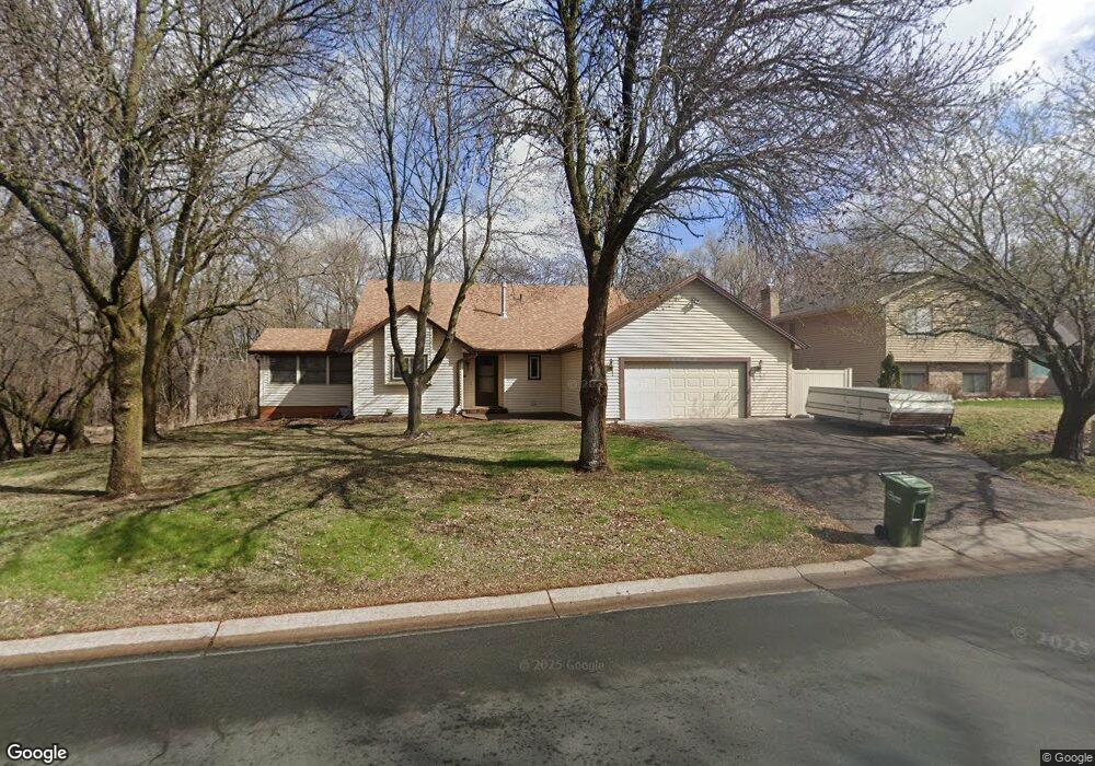 12490 99th Ave N, Maple Grove, MN 55369 - photo 1