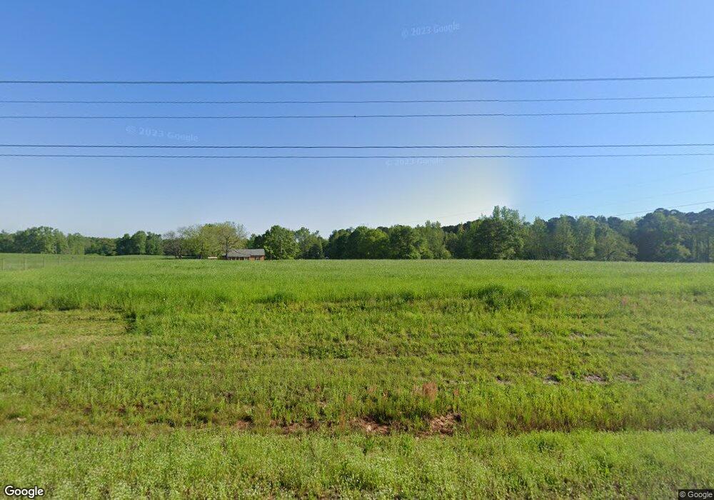 1301 Elliott Ln, Zebulon, GA 30295 - photo 1