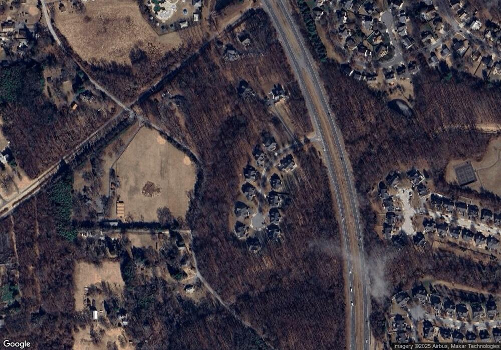 5808 Marietta Station Dr, Glenn Dale, MD 20769 - photo 1