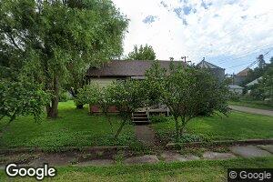 301 W First St, Chamois, MO 65024