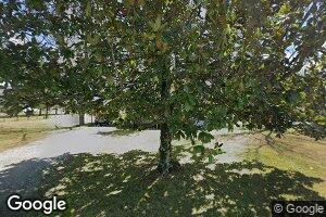 60064 Faulkner Rd, Amory, MS 38821