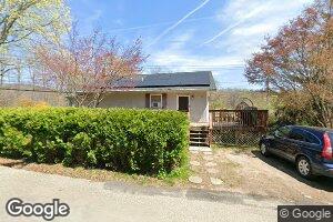 22 Stevens Ln, Tuxedo Park, NY 10987