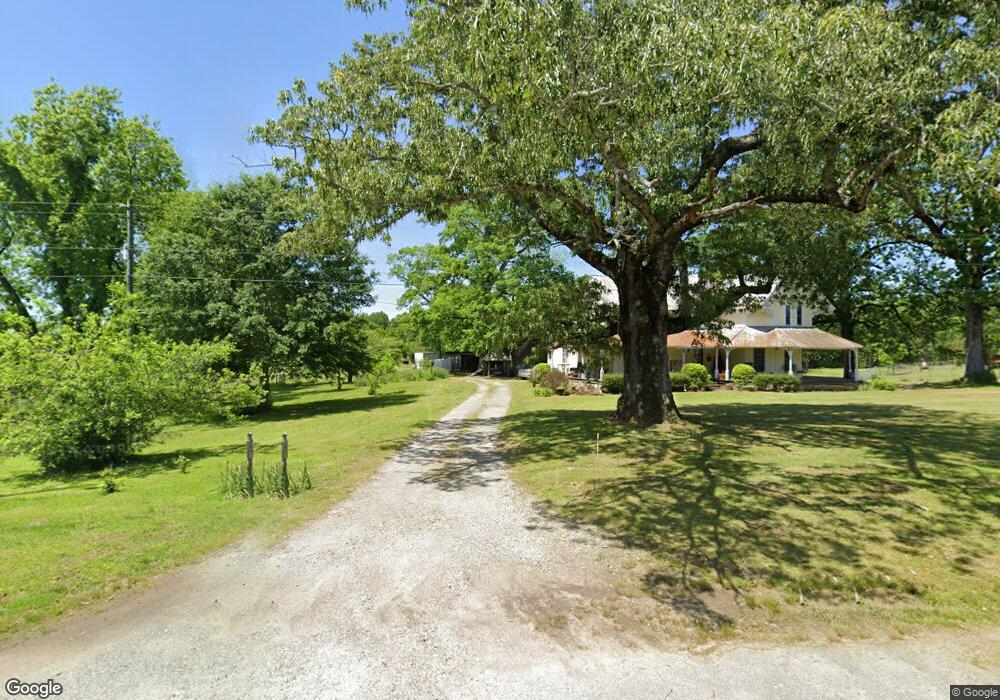 5417 Old Highway 441 N, Baldwin, GA 30511 - photo 1