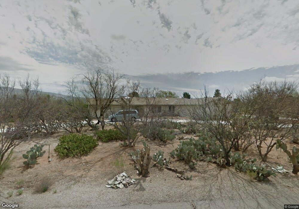 11330 E Concho Cir, Tucson, AZ 85749 - photo 1