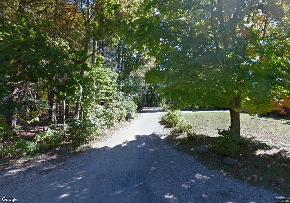 27 Paul St, York, ME 03909 - photo 1