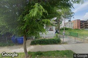 26 Huntington St Unit 3, Springfield, MA 01107