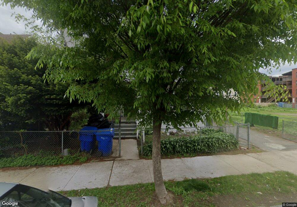 26 Huntington St unit 3, Springfield, MA 01107 - photo 1