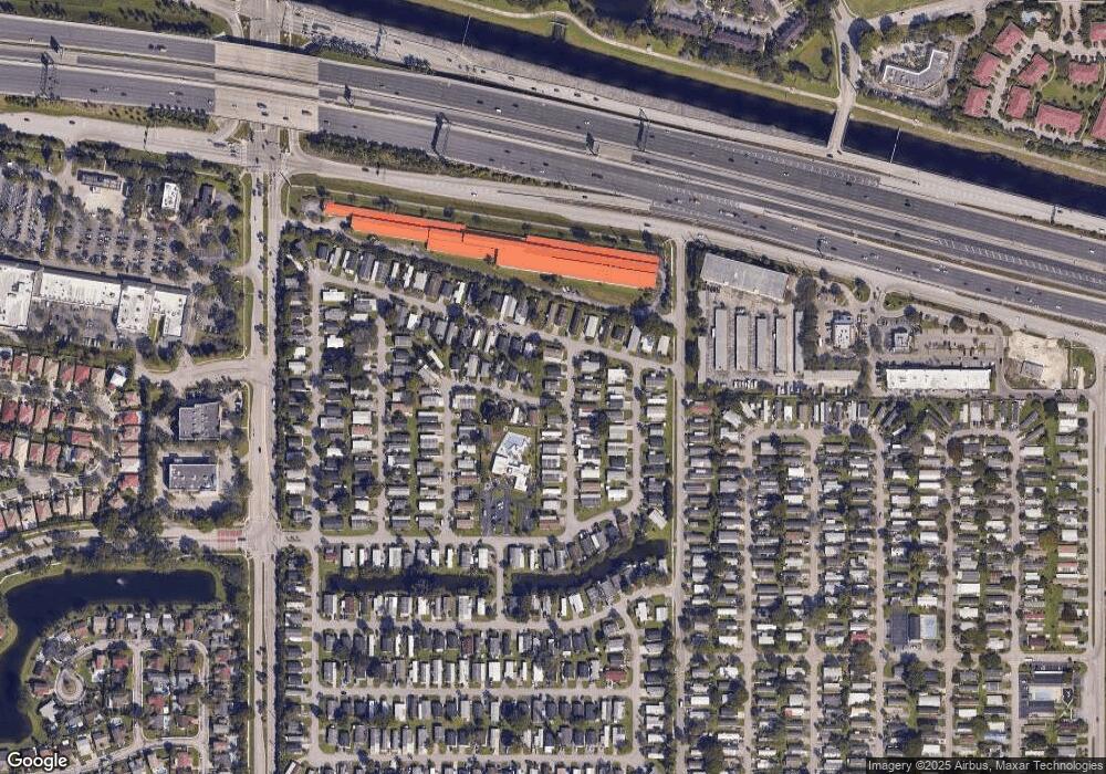 371 SW 134th Ave unit 252, Davie, FL 33325 - photo 1