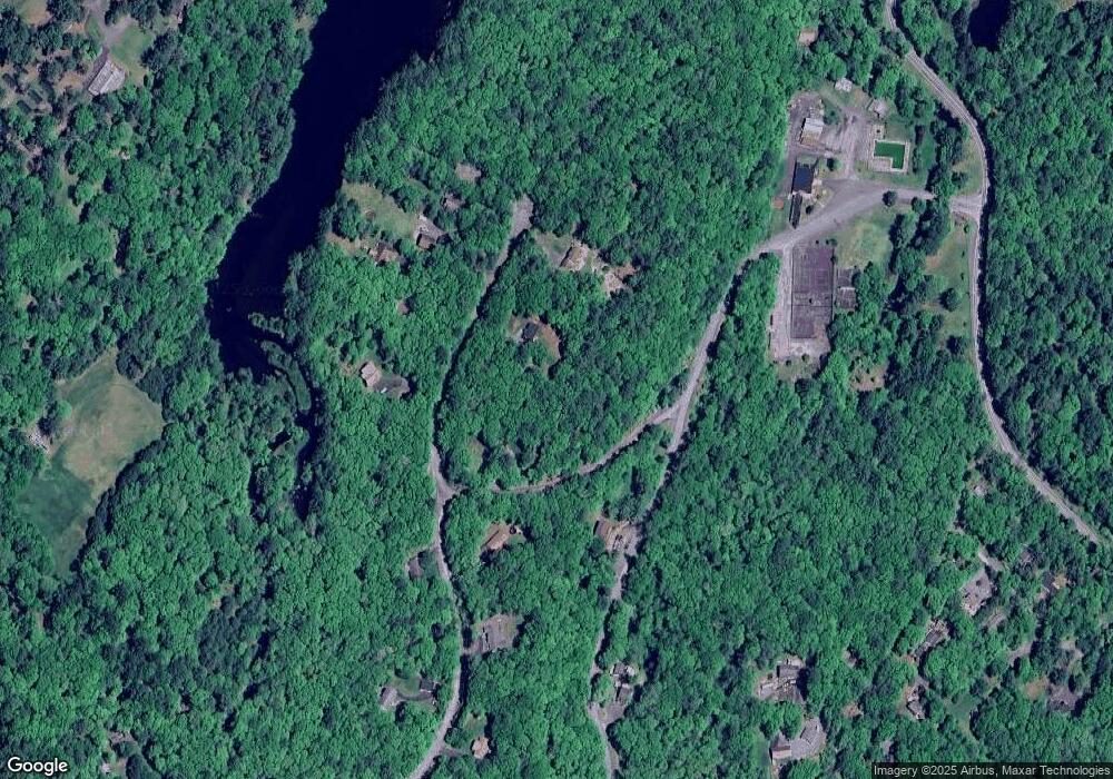 145 Beach Ln, Dingmans Ferry, PA 18328 - photo 1