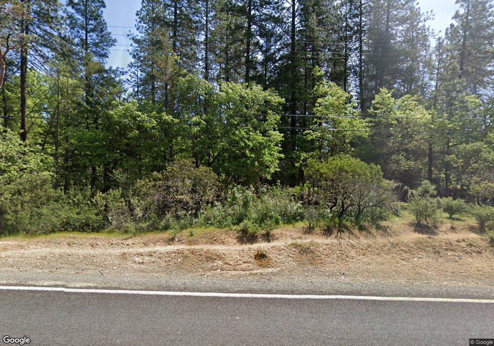 9582 Lower River Rd, Grants Pass, OR 97526 - photo 1