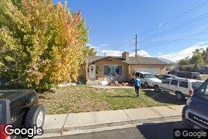 387 S 850 W, Orem, UT 84058