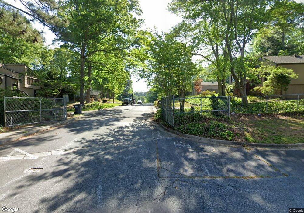 0 Orange Wood Dr unit 7101187, Marietta, GA 30062 - photo 1